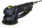 Festool RO 150 FEQ (575066)