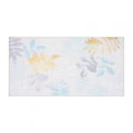 Heinner Covor printat, LEAFS 70x140 (HR-PRINT70-LFS) - forit Covor