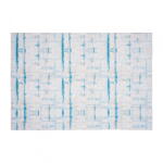 Heinner Covor printat, ARTE 160x230 (HR-PRINT160-ARTE) - forit Covor