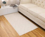 Heinner Covor Tip Casmir 70x140 Cm Yen (hr-rug140csh-yen) - forit Covor