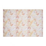 Heinner Covor printat, OAK 160x230 (HR-PRINT160-OAK) - forit Covor