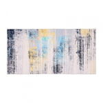 Heinner Covor printat, MILI 70x140 (HR-PRINT70-MILI) - forit Covor