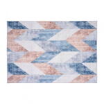 Heinner Covor printat, DEVON 200x300 (HR-PRINT200-DVN) - forit Covor