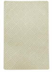 Heinner Covor Blanita Dover 80x150 Cm Cream (hr-dovrug80-crm) - forit Covor