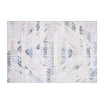 Heinner Covor printat, MABO 160x230 (HR-PRINT160-MABO) - forit Covor
