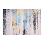 Heinner Covor printat, MILI 200x300 (HR-PRINT200-MILI) - forit Covor