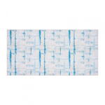 Heinner Covor printat, ARTE 70x140 (HR-PRINT70-ARTE) - forit Covor