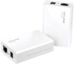 Cudy Media Convertor Cudy 30W Gigabit PoE+/PoE Injector (POE200)