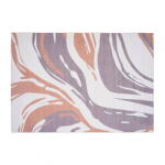 Heinner Covor printat, MARA 200x300 (HR-PRINT200-MRA) - forit Covor