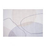 Heinner Covor printat, CONOR 160x230 (HR-PRINT160-CNR) - forit Covor