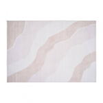 Heinner Covor printat, SAND 200x300 (HR-PRINT200-SND) - forit Covor
