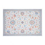 Heinner Covor printat, REZA 160x230 (HR-PRINT160-REZA) - forit Covor