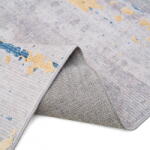 Heinner Covor printat, LUNA 70x140 (HR-PRINT70-LUNA) - forit Covor