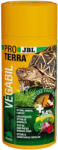 JBL ProTerra Vegabil | Zöldséges kiegészítő eleség teknősök részére - 250 ml (75 g)