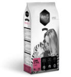 Amity Premium Cats Lamb-Rice 10 kg macskatáp