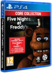 Maximum Games Five Nights at Freddy's Core Collection (PS5)