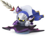 Amiibo Figurină Nintendo amiibo - Meta Knight & Shadow Star (Kirby Air Riders)