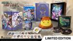 Idea Factory Super Neptunia RPG [Limited Edition] (PS4)