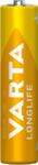 VARTA - Longlife AAA mikroceruza elem 10db/bliszter - 4103101761 (4103101761)