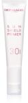 Dermacol Sun Shield védő sminkalap a make-up alá SPF 30 30 ml