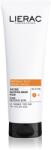 Lierac Protocols Radiance Protocol The Peeling Mask peeling maszk 75 ml