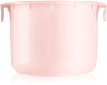 LIERAC Lift Integral Firming Day Gel Cream hidratáló nappali krém ránctalanító hatással utántölthető 50 ml - notino - 12 700 Ft
