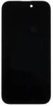 iPhone LCD iPhone 15 LCD kijelző + Érintőegység V Incell
