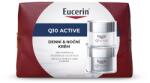 Eucerin Q10 Active ajándékszett az élénk és kisimított arcbőrért