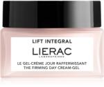 LIERAC Lift Integral Firming Day Gel Cream hidratáló nappali krém ránctalanító hatással utántölthető 50 ml - notino - 12 560 Ft