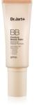 Dr. Jart+ Premium BB Tinted Moisturizer SPF 50 hidratáló BB krém árnyalat Light Medium 40 ml