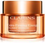 Clarins Extra-Firming Energy nappali ránctalanító krém feszesítő hatással 50 ml