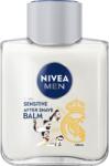 Nivea Men Sensitive After Shave Balm 100 ml