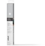 CRICUT Smart Iron-On 33×91 cm (Silver)