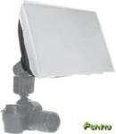 Dörr D372373 Go Flash White Softbox (D372373)