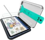 ESR iPad 10.9 2022 üvegfólia ESR Paper Feel 2-pack Przezroczysty