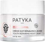 PATYKA Firming Lift-Radiance Night Cream Regeneráló, fiatalító éjszakai krém, 50 ml