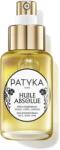 PATYKA Huile Absolue Skin Booster Serum olaj szérum, 50 ml