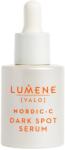 Lumene Nordic - C [Valo] Dark Spot Serum, 30 ml
