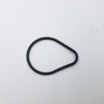 Loncin Tömítés olajszivattyúhoz Loncin 1P92F-1 (380840467-T370)