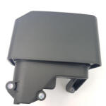 Loncin Levegőszűrő komplett Loncin 1P85FA (180020721-T440)