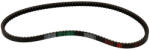 Fullas Ékszíj hajtás Fullas WM450 13x945lw (2123600027-0001) - kerteszpont
