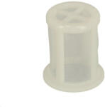 RATO Üzemanyagszűrő RATO R210 r390 (16652-Z010610-00A0)