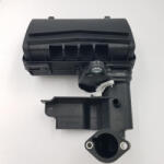 Kasei Levegőszűrő komplett Kasei EX40 (22G-32611-00)