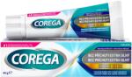 Corega ízesítés nélkül 40 g