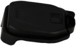 RATO Levegőszűrő komplett RATO RV150 (17100-Z180310-00D1)