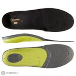 SIDAS 3Feet Slim High cipőbetét (XS (EU 35-36))