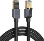 UGREEN NW343 Cat8 F/FTP Ethernet kábel 1m