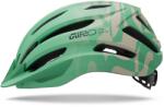 Giro Register II Youth Mat Green Rush