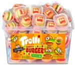 Trolli mini burger 60 buc - lavonio - 104,45 RON