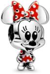 PANDORA Moments Disney 798880C02 (Ag925/1000, 2, 8g)